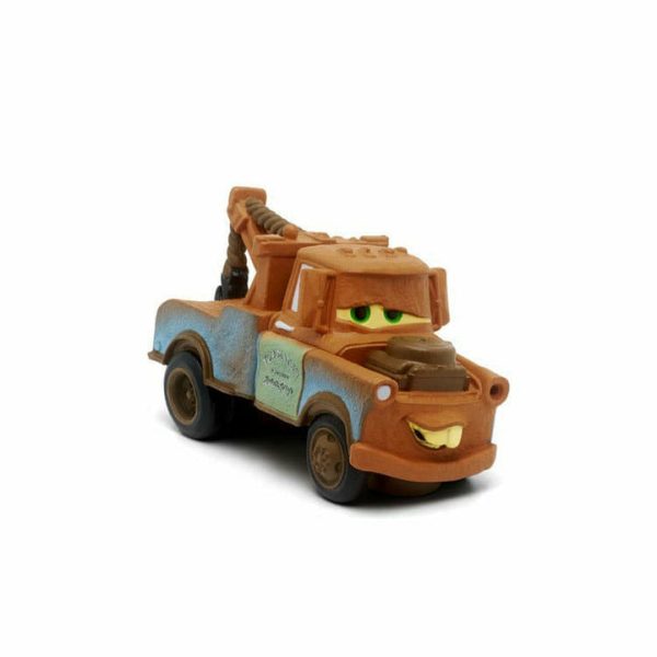 tonies-electronics-disney-and-pixar-cars-mater-tonie-29340093120599_720x-1 tonies-electronics-disney-and-pixar-cars-mater-tonie-29340093120599_720x-1