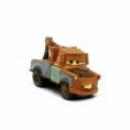 tonies-electronics-disney-and-pixar-cars-mater-tonie-29340093120599_720x