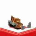 tonies-electronics-disney-and-pixar-cars-mater-tonie-29340093218903_720x-1