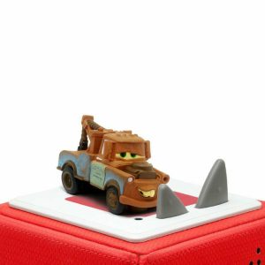 tonies-electronics-disney-and-pixar-cars-mater-tonie-29340093218903_720x-3