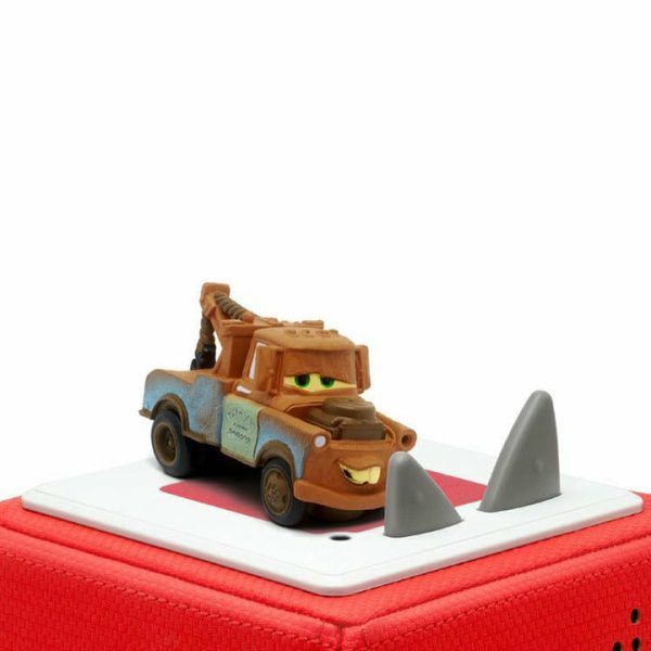 tonies-electronics-disney-and-pixar-cars-mater-tonie-29340093218903_720x tonies-electronics-disney-and-pixar-cars-mater-tonie-29340093218903_720x