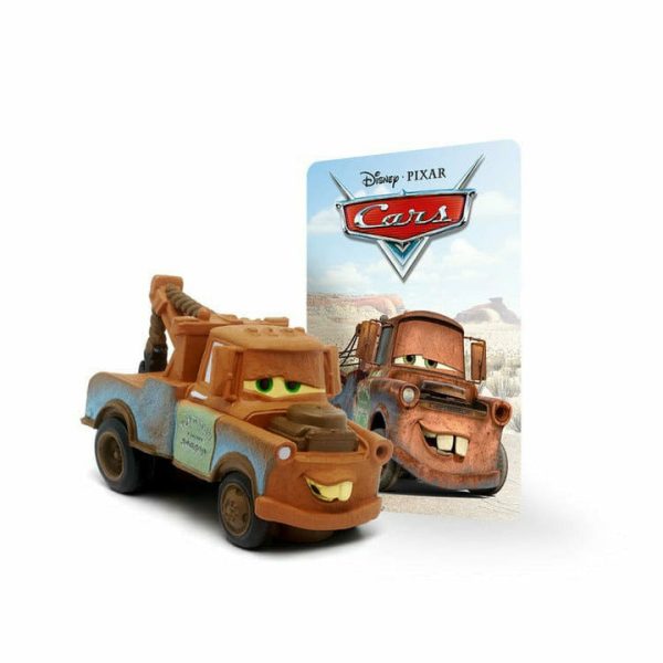 tonies-electronics-disney-and-pixar-cars-mater-tonie-29340093644887_720x-1 tonies-electronics-disney-and-pixar-cars-mater-tonie-29340093644887_720x-1