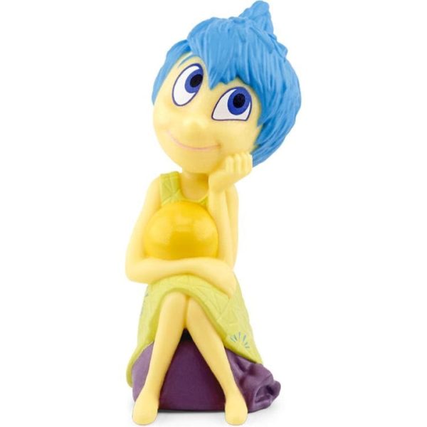 tonies-electronics-disney-and-pixar-inside-out-tonie-32187854979159_720x-5 tonies-electronics-disney-and-pixar-inside-out-tonie-32187854979159_720x-5