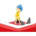 tonies-electronics-disney-and-pixar-inside-out-tonie-32187855765591_720x-4