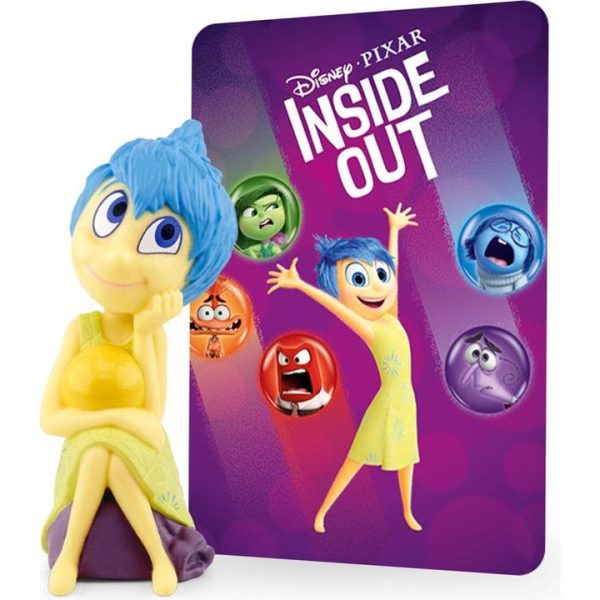tonies-electronics-disney-and-pixar-inside-out-tonie-32187856093271_720x-2 tonies-electronics-disney-and-pixar-inside-out-tonie-32187856093271_720x-2