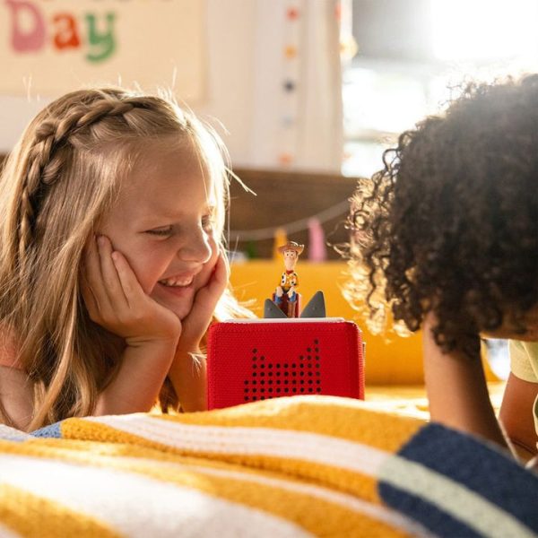 tonies-electronics-disney-buddies-starter-set-and-4-pack-tonie-audio-figurine-bundle-32509840851031_720x-7 tonies-electronics-disney-buddies-starter-set-and-4-pack-tonie-audio-figurine-bundle-32509840851031_720x-7