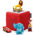 tonies-electronics-disney-buddies-starter-set-and-4-pack-tonie-audio-figurine-bundle-32509841244247_720x-5