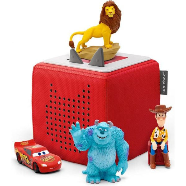 tonies-electronics-disney-buddies-starter-set-and-4-pack-tonie-audio-figurine-bundle-32509841244247_720x-8 tonies-electronics-disney-buddies-starter-set-and-4-pack-tonie-audio-figurine-bundle-32509841244247_720x-8