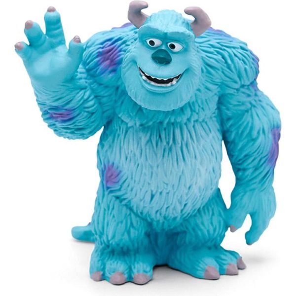 tonies-electronics-disney-buddies-starter-set-and-4-pack-tonie-audio-figurine-bundle-32509841834071_720x-3 tonies-electronics-disney-buddies-starter-set-and-4-pack-tonie-audio-figurine-bundle-32509841834071_720x-3