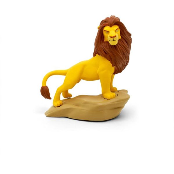 tonies-electronics-disney-buddies-starter-set-and-4-pack-tonie-audio-figurine-bundle-32509841965143_720x-4 tonies-electronics-disney-buddies-starter-set-and-4-pack-tonie-audio-figurine-bundle-32509841965143_720x-4