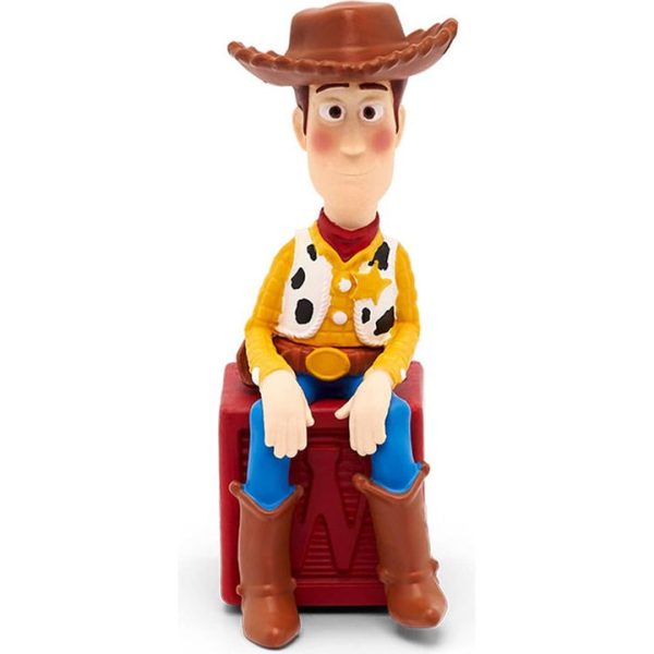 tonies-electronics-disney-buddies-starter-set-and-4-pack-tonie-audio-figurine-bundle-32509842096215_720x-7 tonies-electronics-disney-buddies-starter-set-and-4-pack-tonie-audio-figurine-bundle-32509842096215_720x-7