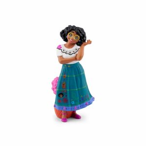Disney Encanto: Mirabel Tonie Audio Figurine