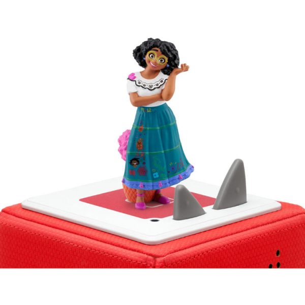 tonies-electronics-disney-encanto-30285121978455_720x tonies-electronics-disney-encanto-30285121978455_720x