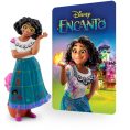 tonies-electronics-disney-encanto-30285122043991_720x-3