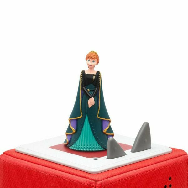 tonies-electronics-disney-frozen-ii-anna-tonie-29109787787351_720x-4 tonies-electronics-disney-frozen-ii-anna-tonie-29109787787351_720x-4