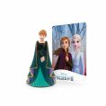 tonies-electronics-disney-frozen-ii-anna-tonie-29109787951191_720x-8