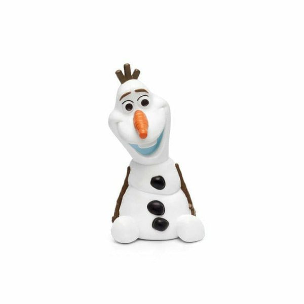 tonies-electronics-disney-frozen-olaf-tonie-29340126150743_720x-5 tonies-electronics-disney-frozen-olaf-tonie-29340126150743_720x-5