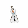 tonies-electronics-disney-frozen-olaf-tonie-29340126150743_720x-6