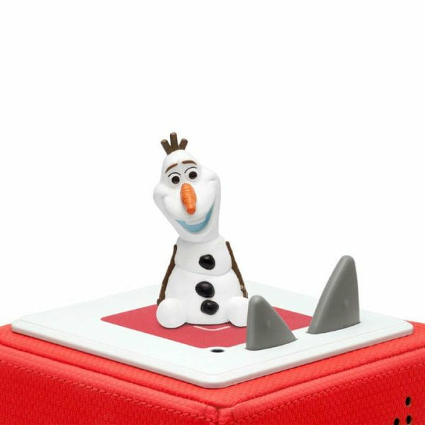 tonies-electronics-disney-frozen-olaf-tonie-29340126281815_720x-3 tonies-electronics-disney-frozen-olaf-tonie-29340126281815_720x-3