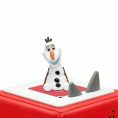 tonies-electronics-disney-frozen-olaf-tonie-29340126281815_720x-8