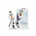 tonies-electronics-disney-frozen-olaf-tonie-29340126347351_720x