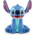 tonies-electronics-disney-lilo-stitch-tonie-30721435795543_720x-11