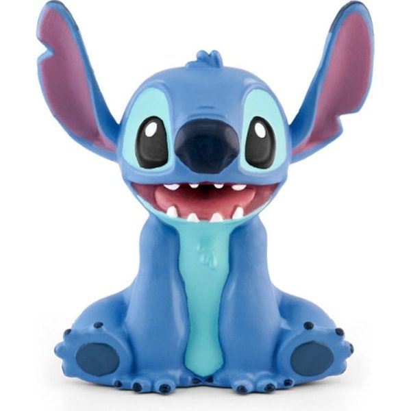 tonies-electronics-disney-lilo-stitch-tonie-30721435795543_720x-8 tonies-electronics-disney-lilo-stitch-tonie-30721435795543_720x-8