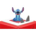 tonies-electronics-disney-lilo-stitch-tonie-30721435893847_720x