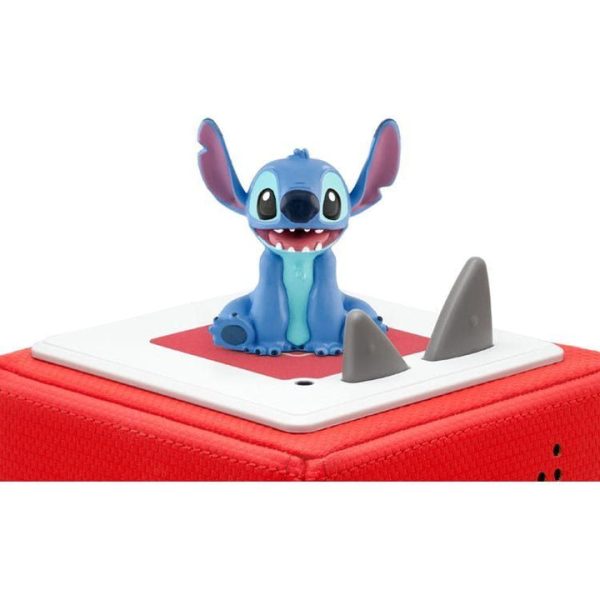 tonies-electronics-disney-lilo-stitch-tonie-30721435893847_720x-6 tonies-electronics-disney-lilo-stitch-tonie-30721435893847_720x-6