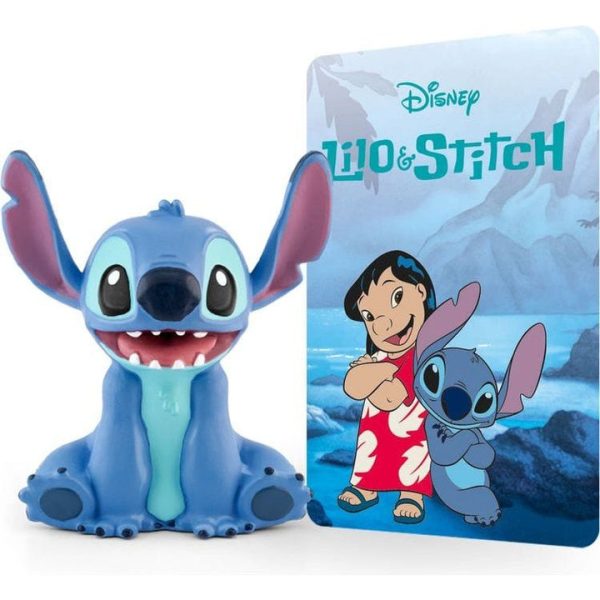 tonies-electronics-disney-lilo-stitch-tonie-30721436057687_720x-10 tonies-electronics-disney-lilo-stitch-tonie-30721436057687_720x-10