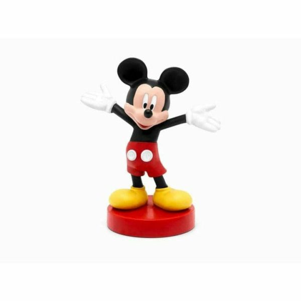 tonies-electronics-disney-mickey-mouse-tonie-28464776151127_720x-4 tonies-electronics-disney-mickey-mouse-tonie-28464776151127_720x-4