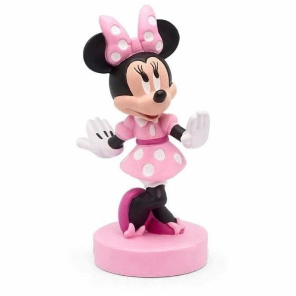 tonies-electronics-disney-minnie-mouse-tonie-28464776085591_720x-1 tonies-electronics-disney-minnie-mouse-tonie-28464776085591_720x-1
