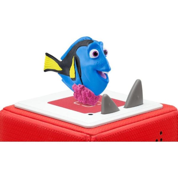 tonies-electronics-disney-pixar-finding-dory-dory-tonie-audio-figurine-32378263175255_720x-6 tonies-electronics-disney-pixar-finding-dory-dory-tonie-audio-figurine-32378263175255_720x-6