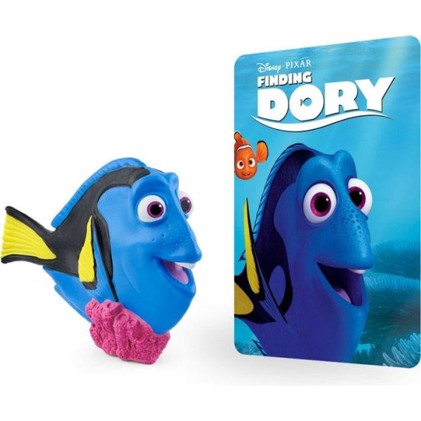 tonies-electronics-disney-pixar-finding-dory-dory-tonie-audio-figurine-32378263208023_720x-5 tonies-electronics-disney-pixar-finding-dory-dory-tonie-audio-figurine-32378263208023_720x-5