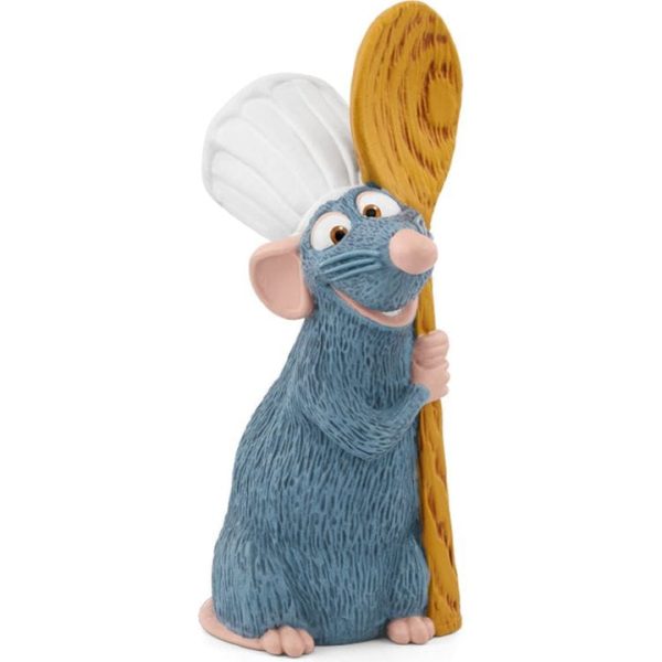 tonies-electronics-disney-pixar-ratatouille-tonie-audio-figurine-32742909640791_720x-4 tonies-electronics-disney-pixar-ratatouille-tonie-audio-figurine-32742909640791_720x-4