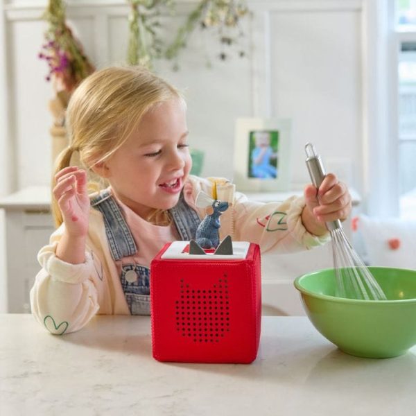 tonies-electronics-disney-pixar-ratatouille-tonie-audio-figurine-32742909771863_720x-2 tonies-electronics-disney-pixar-ratatouille-tonie-audio-figurine-32742909771863_720x-2