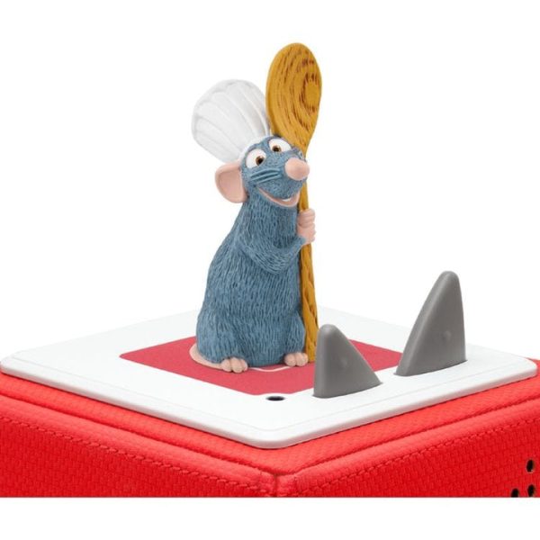 tonies-electronics-disney-pixar-ratatouille-tonie-audio-figurine-32742909902935_720x-4 tonies-electronics-disney-pixar-ratatouille-tonie-audio-figurine-32742909902935_720x-4
