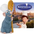 tonies-electronics-disney-pixar-ratatouille-tonie-audio-figurine-32742909968471_720x-1