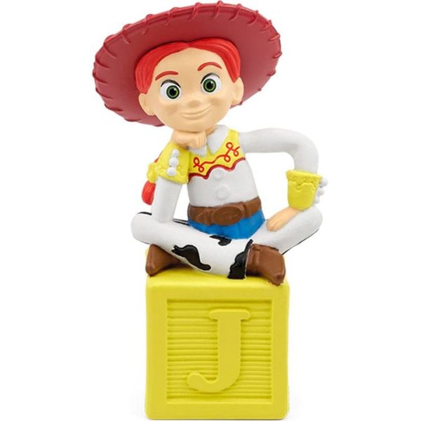 tonies-electronics-disney-pixar-toy-story-jessie-tonie-31420496969815_720x tonies-electronics-disney-pixar-toy-story-jessie-tonie-31420496969815_720x