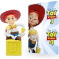 tonies-electronics-disney-pixar-toy-story-jessie-tonie-31420497559639_720x-4