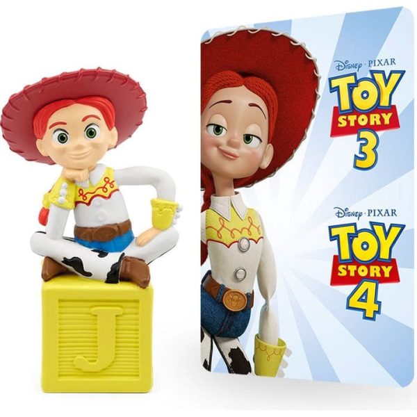 tonies-electronics-disney-pixar-toy-story-jessie-tonie-31420497559639_720x-5 tonies-electronics-disney-pixar-toy-story-jessie-tonie-31420497559639_720x-5