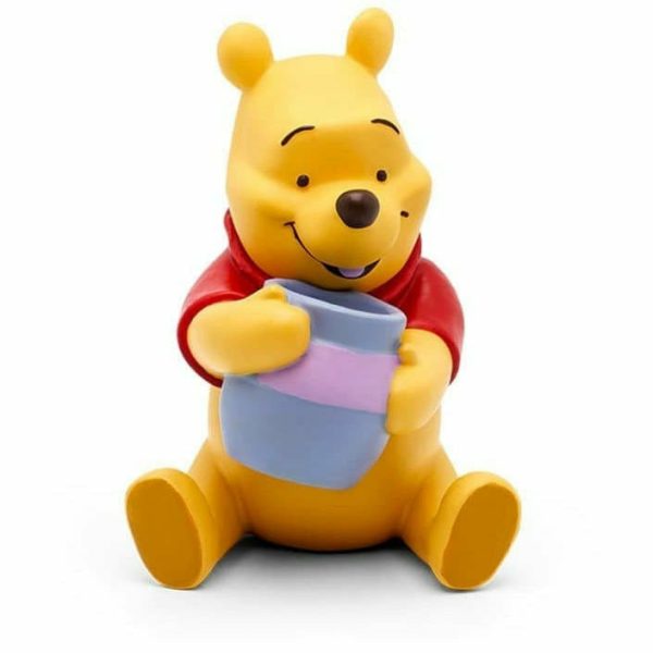 tonies-electronics-disney-winnie-the-pooh-tonie-28455894351959_720x-4 tonies-electronics-disney-winnie-the-pooh-tonie-28455894351959_720x-4