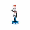 tonies-electronics-dr-seuss-cat-in-the-hat-tonie-29344342245463_720x-1