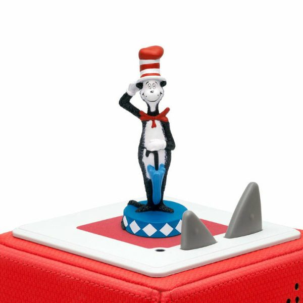 tonies-electronics-dr-seuss-cat-in-the-hat-tonie-29344343130199_720x-4 tonies-electronics-dr-seuss-cat-in-the-hat-tonie-29344343130199_720x-4