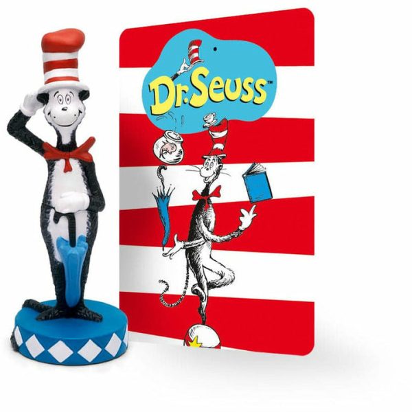 tonies-electronics-dr-seuss-cat-in-the-hat-tonie-29344345227351_720x-2 tonies-electronics-dr-seuss-cat-in-the-hat-tonie-29344345227351_720x-2