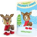 tonies-electronics-favorite-children-s-songs-holiday-songs-2-tonie-audio-figurine-32365539393623_720x-5