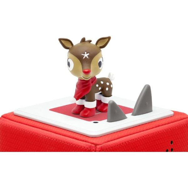 tonies-electronics-favorite-children-s-songs-holiday-songs-2-tonie-audio-figurine-32365539491927_720x-6 tonies-electronics-favorite-children-s-songs-holiday-songs-2-tonie-audio-figurine-32365539491927_720x-6