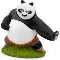 tonies-electronics-kung-fu-panda-tonie-32187855044695_720x-1