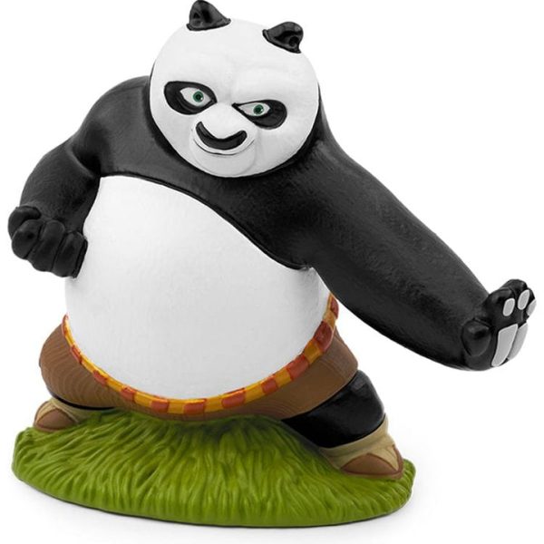 tonies-electronics-kung-fu-panda-tonie-32187855044695_720x-5 tonies-electronics-kung-fu-panda-tonie-32187855044695_720x-5