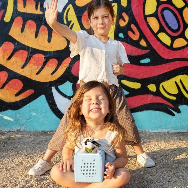 tonies-electronics-kung-fu-panda-tonie-32187855437911_720x-2 tonies-electronics-kung-fu-panda-tonie-32187855437911_720x-2